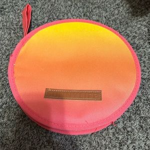 Sunnylife Travel Picnic Set - Plates and Silverware